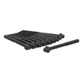 Pernos De Culata Para Mazda 2 1.5l L4 11-14