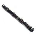 Eje De Levas Para Toyota Pickup 2.4l L4 85-88