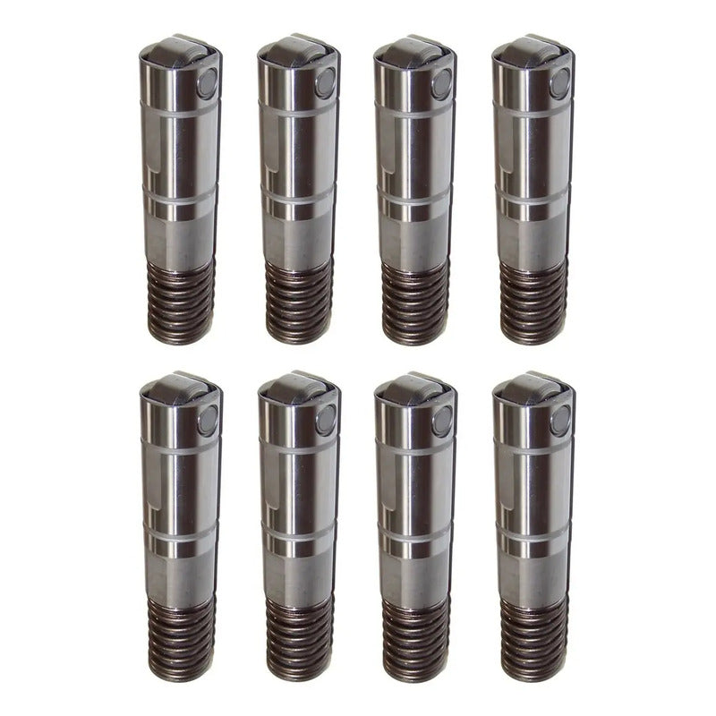 Set 8 Taques Compatible Chevrolet Camaro 7.0l V8 2014