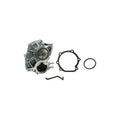 Bomba De Agua Subaru Legacy 2.5l H4 05-09