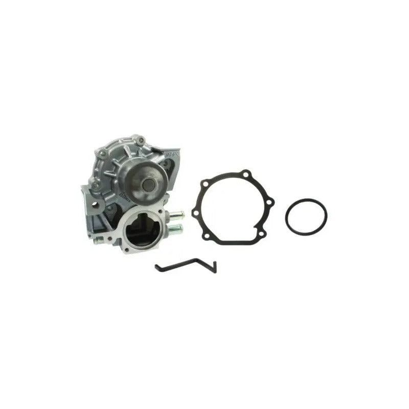 Bomba De Agua Subaru Legacy 2.5l H4 05-09