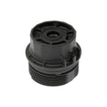 Tapa Filtro Aceite Lexus Es330 3.3l 04-06