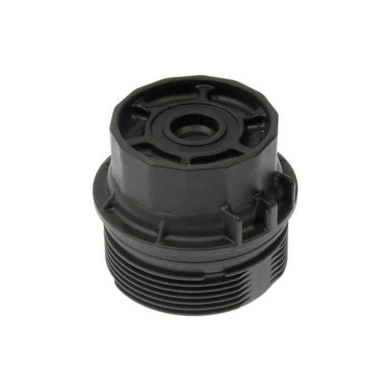 Tapa Filtro Aceite Lexus Es330 3.3l 04-06
