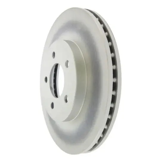 Disco De Freno Del Ford Escape 2.5l L4 09-12