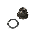 Bomba De Agua Mercedes-benz 230s 2.3l. L6 66-67