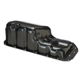 Carter De Motor Compatible Suzuki Aeiro 2.3l J23a L4 04-07