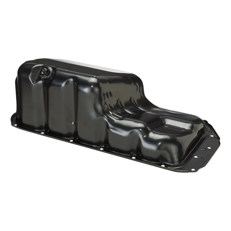 Carter De Motor Compatible Suzuki Aeiro 2.3l J23a L4 04-07