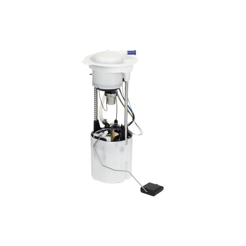 Bomba Combustible Chevrolet Express 2018-2020 4.3l