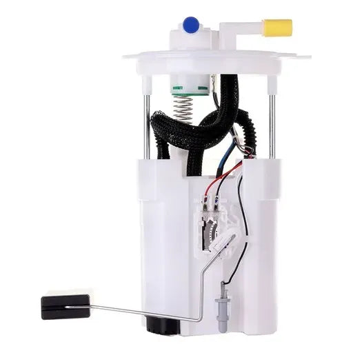 Bomba Combustible 2007-2012 2.5l