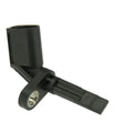 Sensor Abs Del Der Audi A6 3.0l 2006