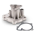 Bomba De Agua Airtex Dodge Dart 2.0 13-16