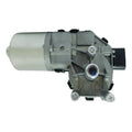 Motor Limpiaparabrisas Del Chevrolet Uplander 3.5l V6 05-06