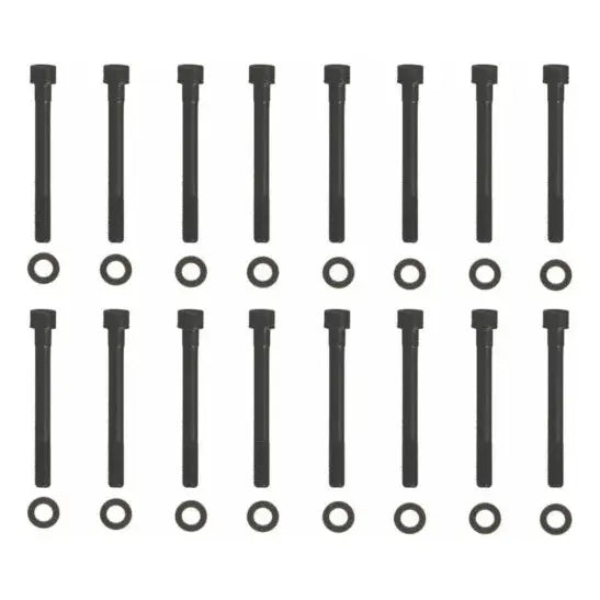Pernos De Culata Compatible Mitsubishi Eclipse 3.0l V6 00-05