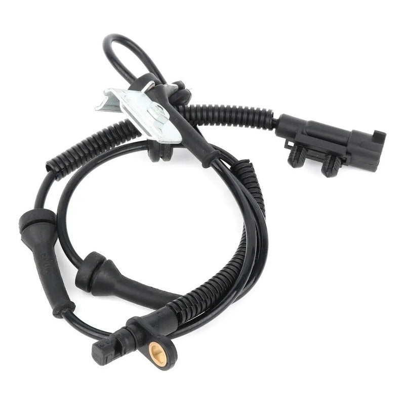 Sensor Abs Del Compatible Chrysler Town & Country 3.3 2008