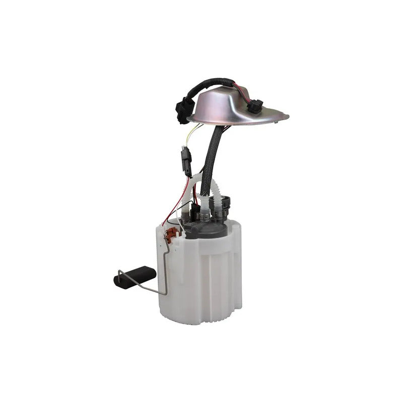 Bomba Combustible Volvo S40 2004-2011 2.4l