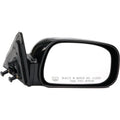Espejo Retrovisor Der Para Toyota Camry 3.0l V6 02-06