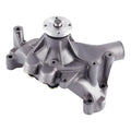 Bomba De Agua Chevrolet C10 Suburban 7.4l 73-74