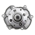 Bomba De Agua Cadillac Cts 3.0l 2994cc 183cu. In. V6 11-13