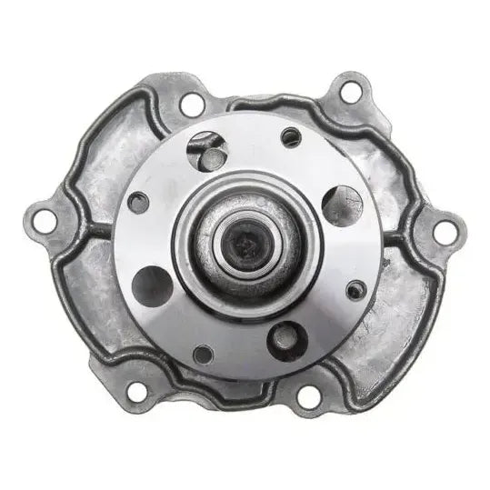 Bomba De Agua Cadillac Cts 3.0l 2994cc 183cu. In. V6 11-13