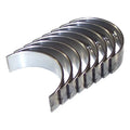 Metales De Bancada Std Nissan 350z Vq35de 3.5 V6 03-06