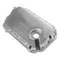 Carter Aceite De Motor Para Audi A4 Quattro 3.0l V6 02-06