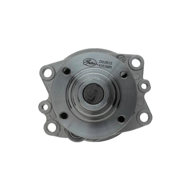 Bomba De Agua Bmw 325i 2.5 L6 92-95