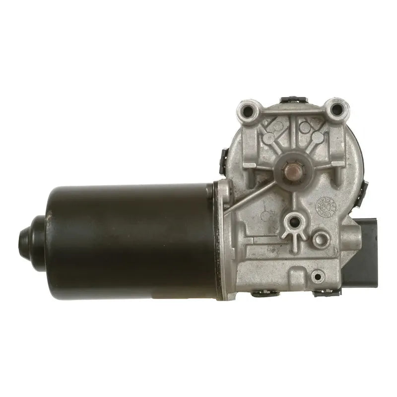 Motor Limpiaparabrisas Del Kia Sportage 2.4 L4 11-15