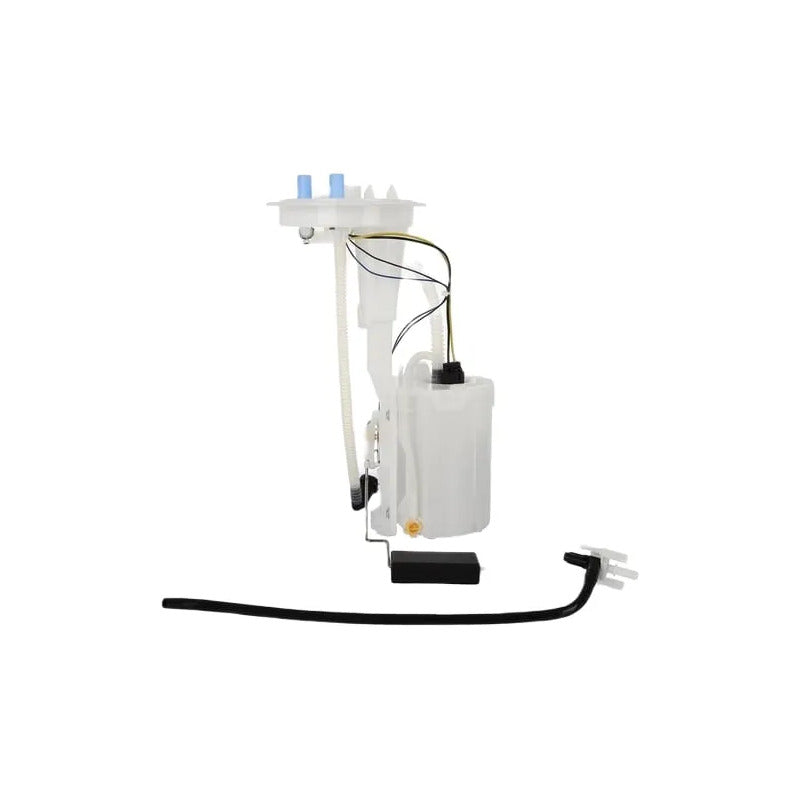 Bomba Combustible 2002-2006 1.8l