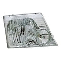 Optico Der Ford Explorer 4.0l 02-05