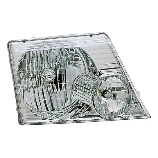 Optico Der Ford Explorer 4.0l 02-05