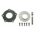 Reparacion Bomba De Aceite Chevrolet Lumina 3.8l V6 98-99