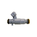 Inyector Compatible Hyundai Santa Fe 3.5l V6 03-05