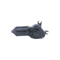 Motor Limpiaparabrisas Del Reman Nissan D21 2.4l 86-94