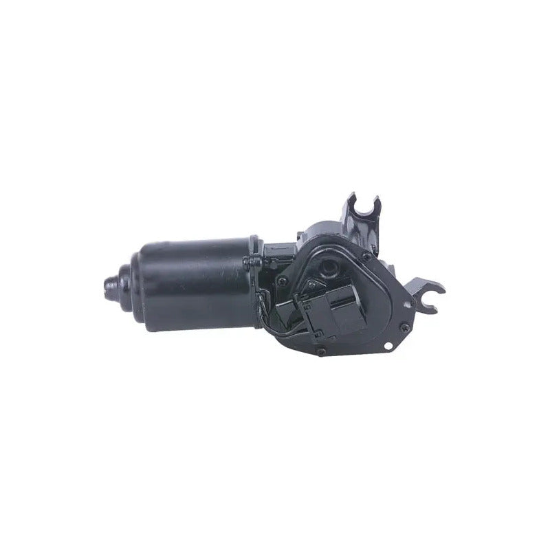 Motor Limpiaparabrisas Del Reman Nissan D21 2.4l 86-94