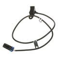 Sensor Abs Del Der Chevrolet C3500hd 8.1l 496cu.. V8 01-02