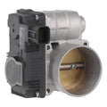 Cuerpo De Aceleracion Nissan Altima 2.5l 2500cc L4 02-06