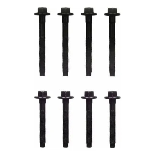 Pernos De Culata Para Ford Windstar 3.8l V6 1995