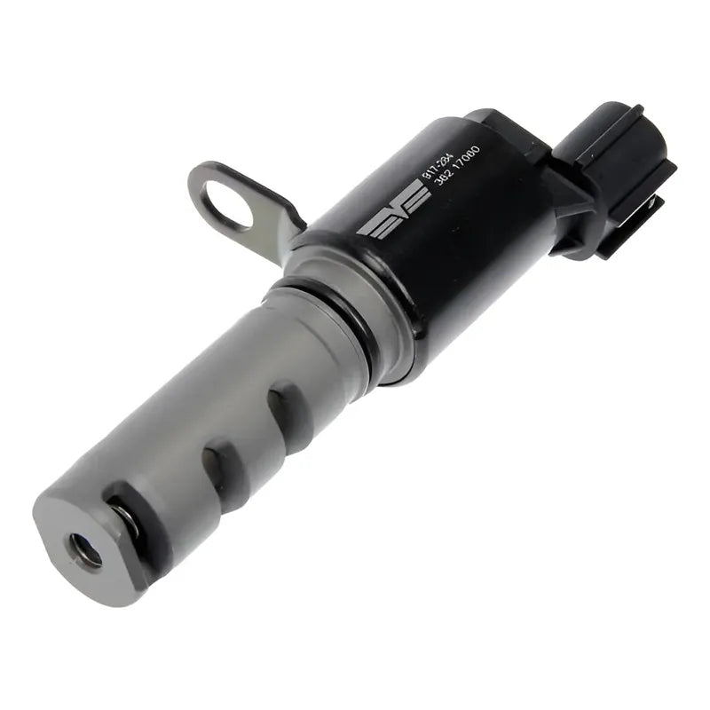 Valvula Selonoide Vvt Hyundai Santa Fe 2.4l 10-13