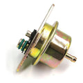 Regulador Presion Bencina Compatible Ford Ranger 2.3l 94-97