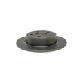 Disco Freno Tras Compatible Ford Escape 2.0l L4 13-16