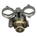 Sensor Presion Bencina Para Chevrolet C1500 5.0l V8 93-95