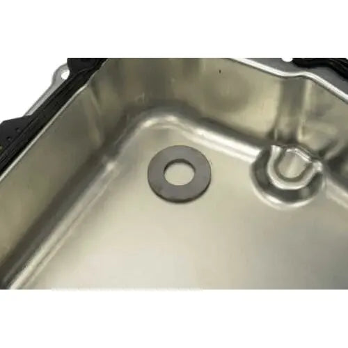Carter Transmision Para Chevrolet Tahoe 6.0l V8 10-13
