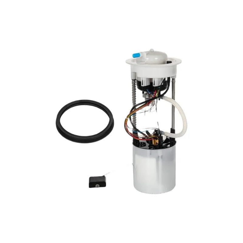 Bomba Combustible Ford Ranger 2000-2001 3.0l