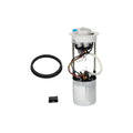 Bomba Combustible Ford Ranger 2000-2001 3.0l