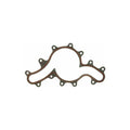 Empaquetadura Bomba Agua Ford Explorer 4.0l 97-10