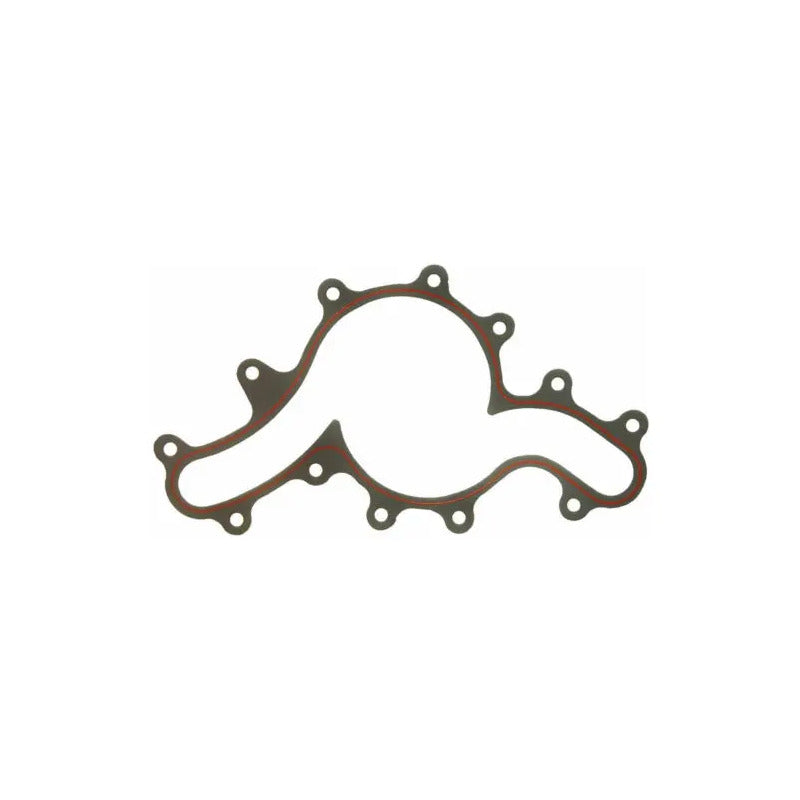 Empaquetadura Bomba Agua Ford Explorer 4.0l 97-10