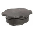 Tapa Aceite De Motor Ford Escort 1.6l L4 81-85