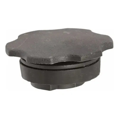 Tapa Aceite De Motor Ford Escort 1.6l L4 81-85