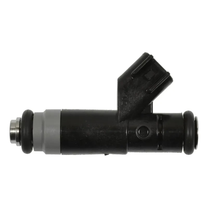 Inyector Combustible Dodge Caravan 2.4l L4 04-07