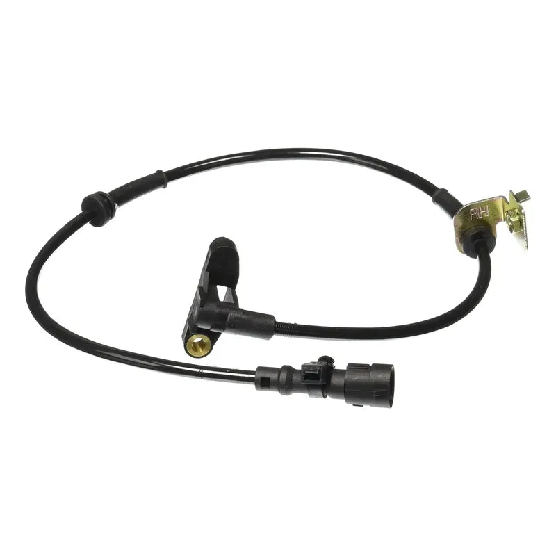 Sensor Abs Del Der Dodge Neon 2.0 2000-2005